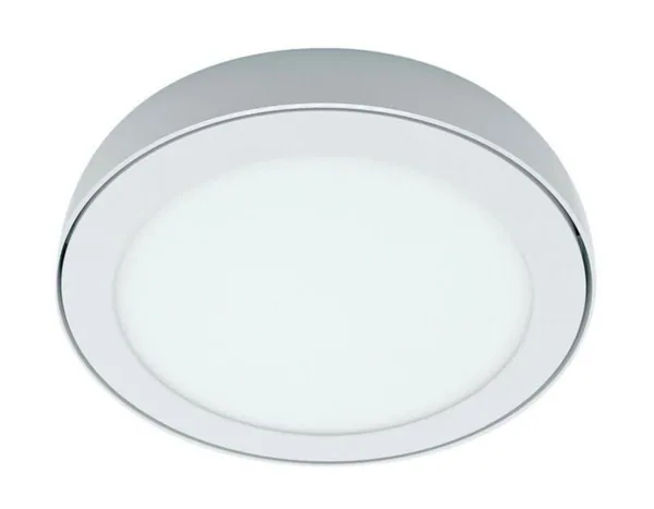 Mekaaninen lisätarvike Airam Cio Multi KOROTUSKEHYS 226 MM WH
