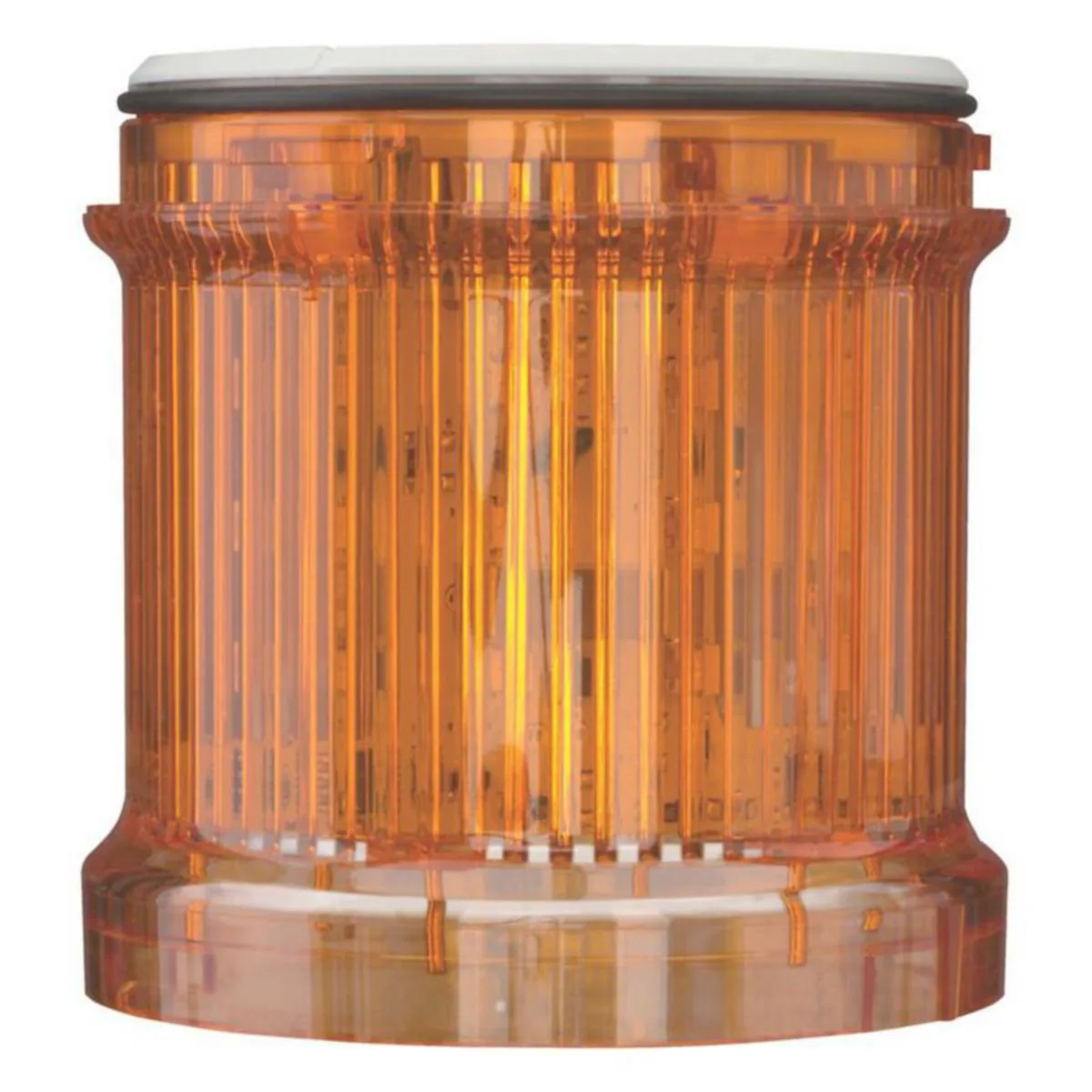 Merkkivaloelementti SL7-sarja, Eaton - MERKKIVALOELEMENTTI SL7 SL7-FL24-A-HP