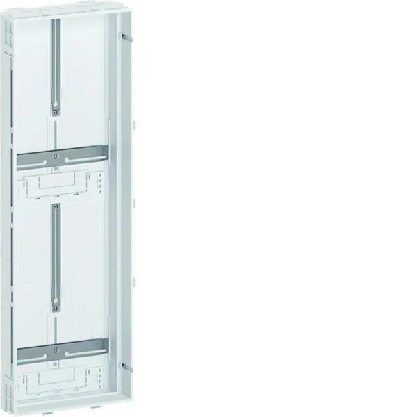 Mittarialusta Hager Univers N, U97N 2-OS. 750X250