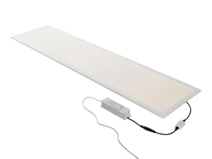Moduulivalaisin Hide-a-lite Sky OP - MODUULIVALAISIN SKY OP IP40 4200LM 3/4K DIM