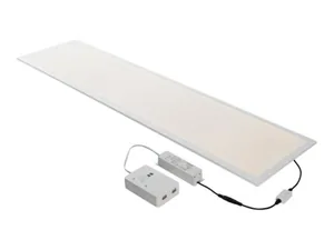 Moduulivalaisin Hide-a-lite Sky MP - MODUULIVALAISIN SKY MP IP40 3900LM 3/4K DIM LINECT