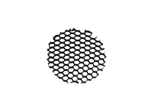 Optinen lisätarvike Hide-a-lite Optic Track - OPTINEN LISÄTARV. OPTIC TRACK HONEYCOMB OPTIC TRACK XXS