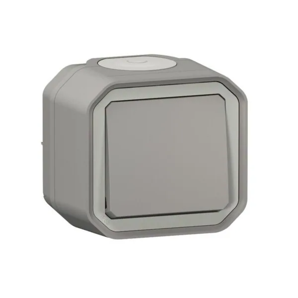 Painike Legrand Plexo 069720L