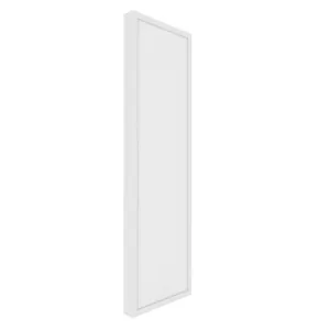 Pinta-asennusvalaisin Ledvance Panel Value - PINTA-ASENNUSVALAISIN LEDVANCE PL SF 1200 38W CCT OP DALI