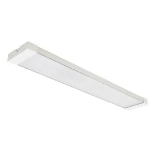 Pinta-/ripustusvalaisin Sylvania Gradeo - PINTA-/RIPUSTUSVALAISIN GRADEO IP40 1200 2500-3900LM 3/3.5/4K