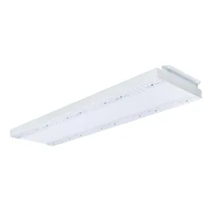 Pinta-/ripustusvalaisin Sylvania SPORTSBAY - PINTA-/RIP.VALAISIN SPORTSBAY 81W 12800LM 840 117°