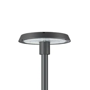 Pylväsvalaisin Signify TownTune - PYLVÄSVALAISIN TOWNTUNE BDP260 LED69/740 DS50 4970LM
