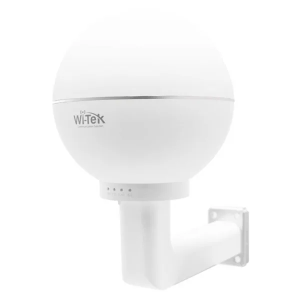 Tukiasema langaton Wi-Tek EasyMesh WiFi6