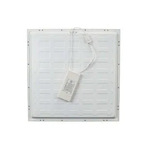 Tunnistinvalaisin Exaktor Moln HE - TUNNISTINVALAISIN MOLN HE MOLN HE60X60 5900MP PIR BTDA