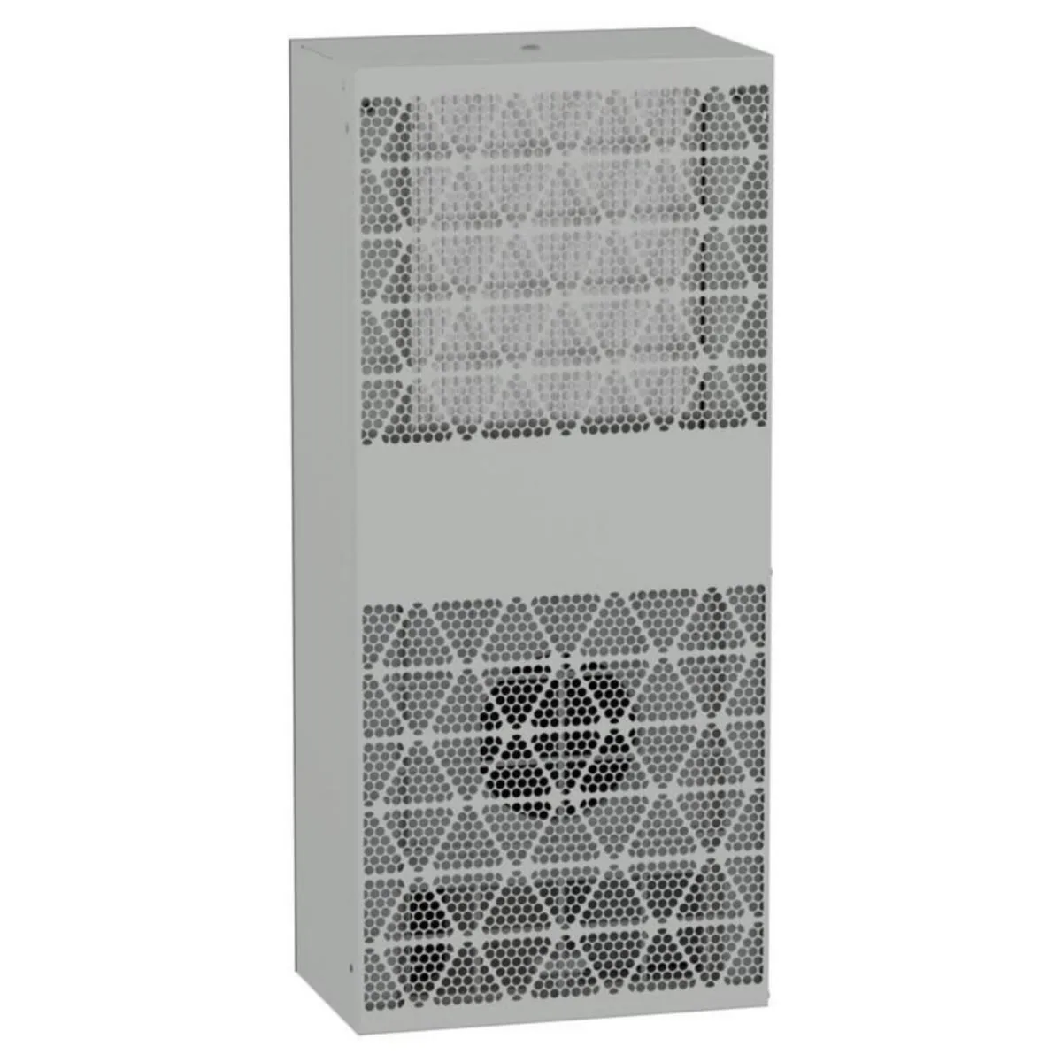 Tuuletin Schneider Electric ClimaSys JÄÄHDYTIN HD 1KW 230V