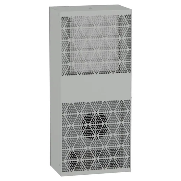 Tuuletin Schneider Electric ClimaSys JÄÄHDYTIN HD 1KW 230V