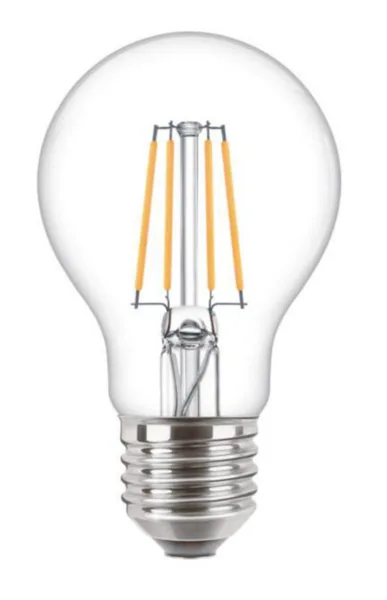 Vakiolamppu Philips CorePro ND 4.3-40W E27 827CL G 470LM