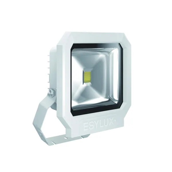 Valonheitin ESYLUX OFL/AFL SUN OFL TR 3400 830 WH