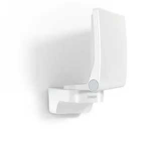 Valonheitin Steinel XLED HOME2 V2 Slave - VALONHEITIN XLED HOME2 V6 XLED HOME 2 13,7W 3K VA