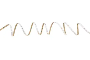 Valoprofiili/-nauha Airam Pro Apus 24V - VALOPROFIILI/-NAUHA APUS 24V 24V IP20 600LM/M 930 5M