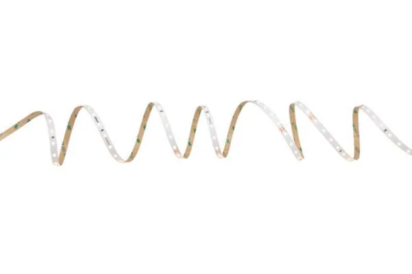 Valoprofiili/-nauha Airam Pro Apus 24V IP20 600LM/M 930 5M