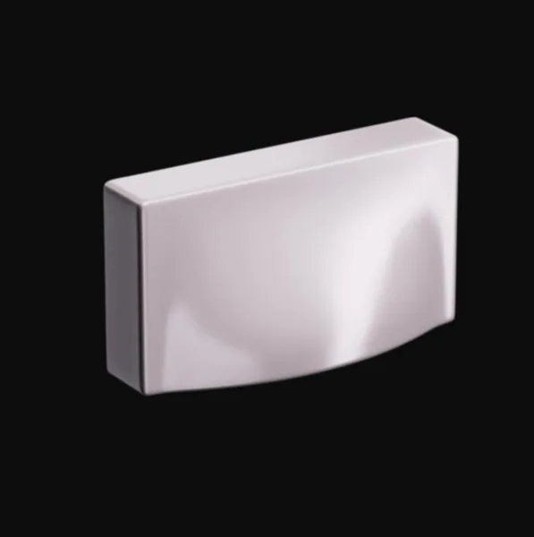 Yleisvalaisin Karlux Lehti S 4000K AL VALK 4W-IP44