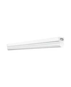 Yleisvalaisin pinta Ledvance Linear Compact Batten - YLEISVALAISIN P LINEAR COMPACT LN COMP BATTEN 600 10W/3000K