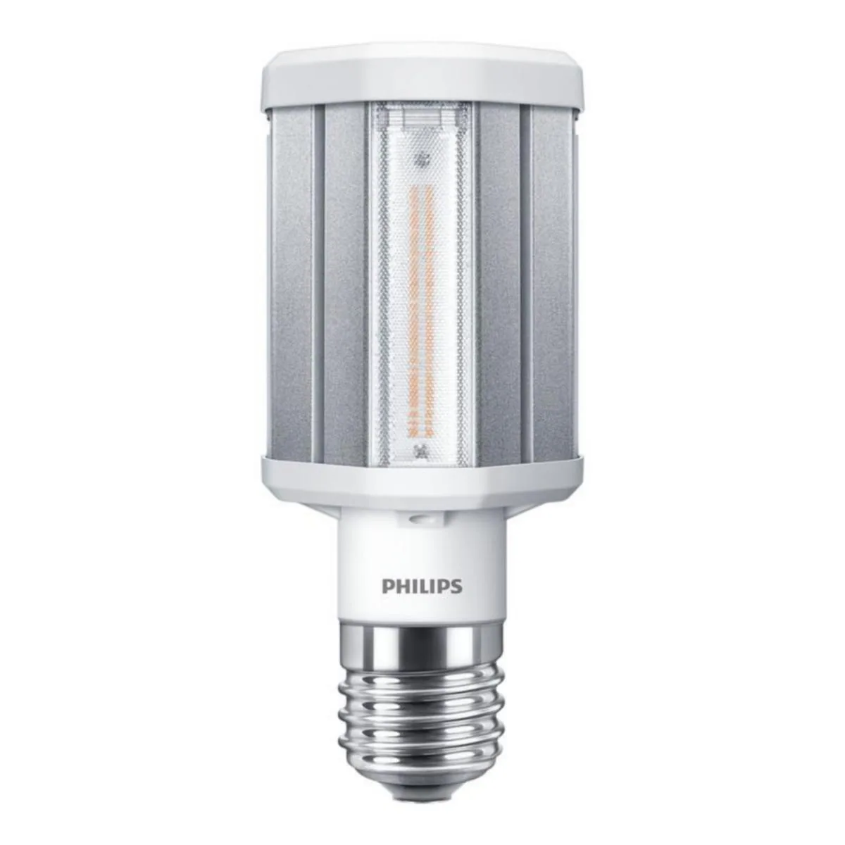 Ympärisäteilevä lamppu Philips TrueForce - YMPÄRISÄTEILEVÄ LAMPPU TRUEFOR E40 830 5700LM 125=42W EM/230V