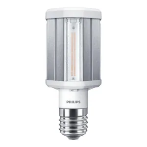 Ympärisäteilevä lamppu Philips TrueForce - YMPÄRISÄTEILEVÄ LAMPPU TRUEFOR E40 830 5700LM 125=42W EM/230V
