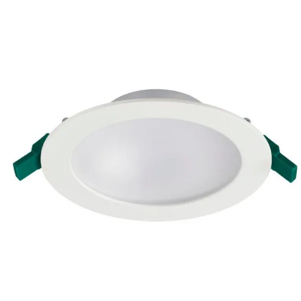 Alasvalo Sylvania Syl-lighter Start 0030329 205 21W 2025LM 4K IP44