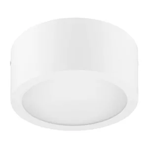 Alasvalo Sylvania Syl-Lighter Start Pinta - ALASVALO SYL-LIGHTER START 20W/840 2025LM PINTA OPAL WH