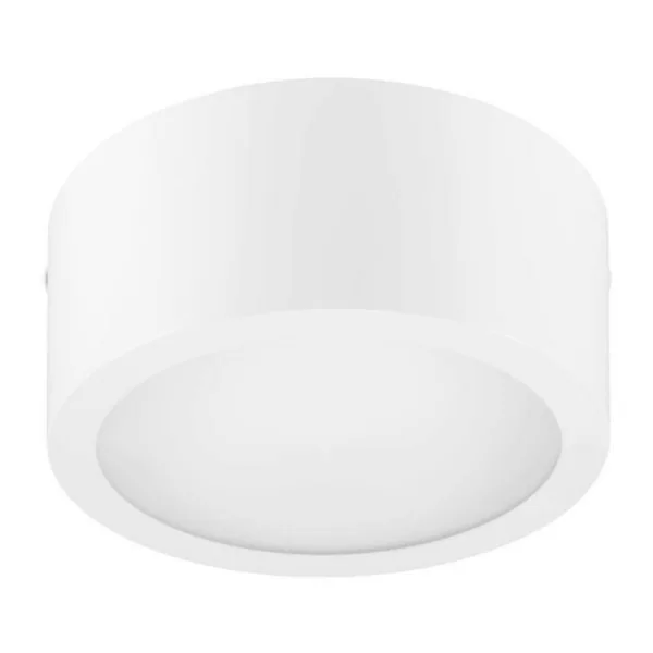 Alasvalo Sylvania Syl-Lighter Start Pinta