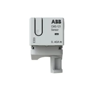 Anturi ABB - ANTURI ABB INSITE AVOIN 40A 18MM CA