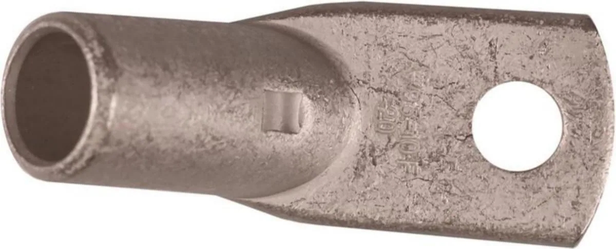 Kaapelikenkä Elpress KRF95-12-45GR