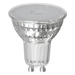 Kohdelamppu Ledvance Performance Spot PAR16 - KOHDELAMPPU LEDVANCE PAR16 4W/927 350 GU10 DIM 5KPL