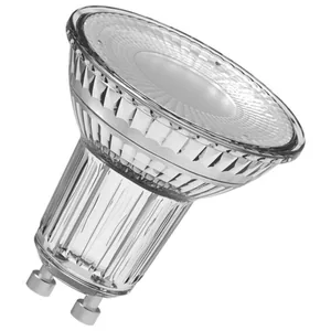 Kohdelamppu Ledvance Value Classic PAR16 - KOHDELAMPPU VALUE CLASSIC PAR16 4,3W/865 350LM GU10 36D