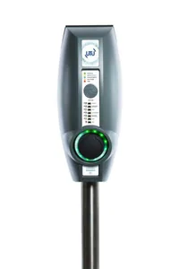 Latausasema peruslataus BusinessLine EVBOX - LATAUSAS.PERUSLAT.BUSINESSLINE SAT 22KW T2 PR VVJS MID