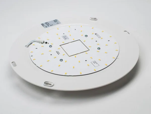 LED-moduuli Ensto AVR320 LED R-SARJA 14W DW