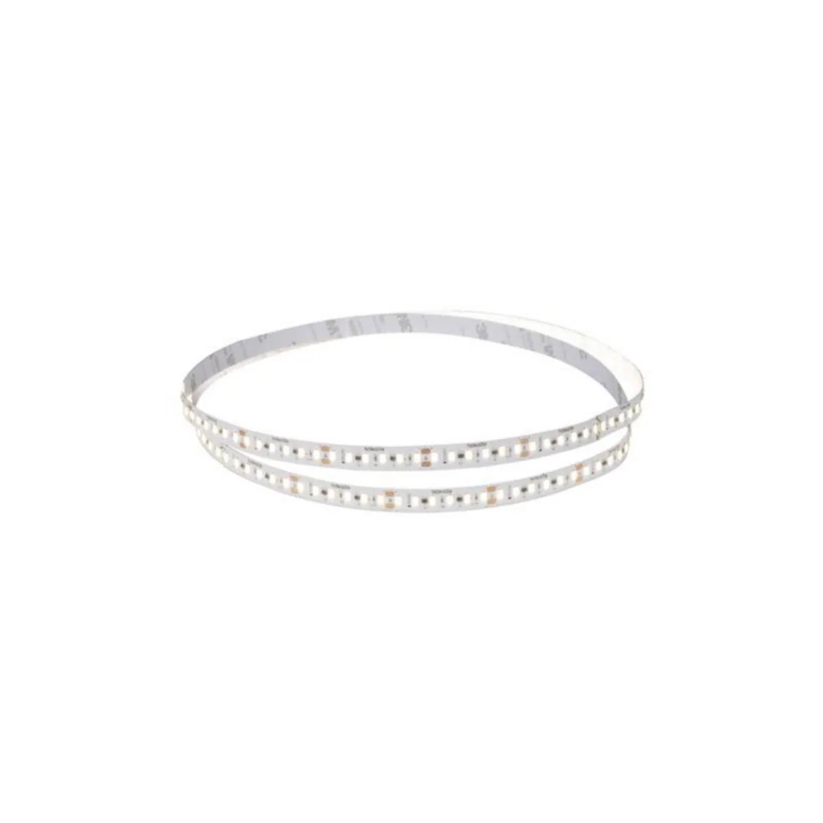 LED-nauha Hide-a-lite LEDstrip Long - LED-NAUHA HIDE-A-LITE LEDSTRIP 24V LONG IP20 4K /M