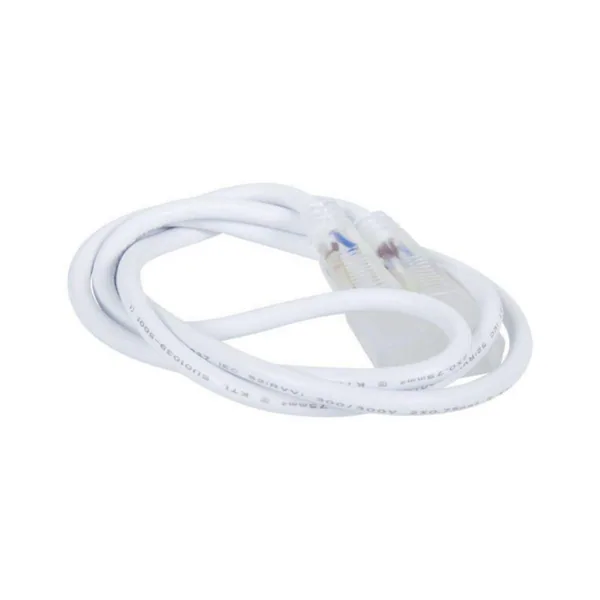 LED-nauha Hide-a-lite tarvike HV JATKOJOHTO IP44 1M