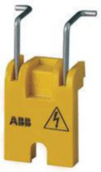 Lukituslaite ABB SA1