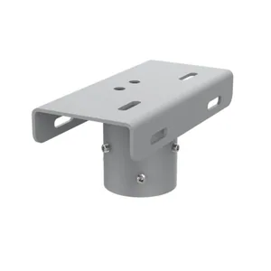 Mekaaninen lisätarvike Ledvance Floodlight PFM - MEKAANINEN LISÄ FLOODLIGHT PFM FL TRAVERSE 1/2 42-76MM