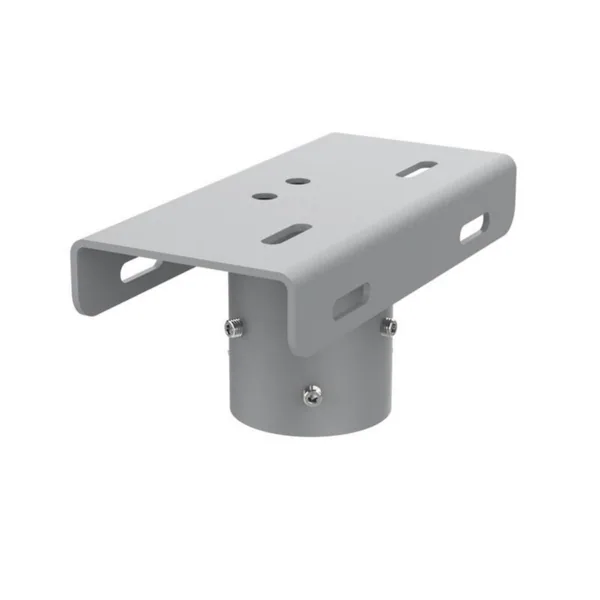 Mekaaninen lisätarvike Ledvance Floodlight PFM