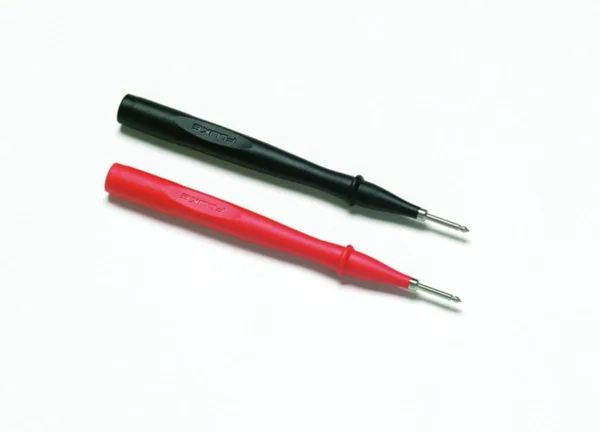 Mittauskärjet Fluke TP2-1 2mm BANAANILIITT