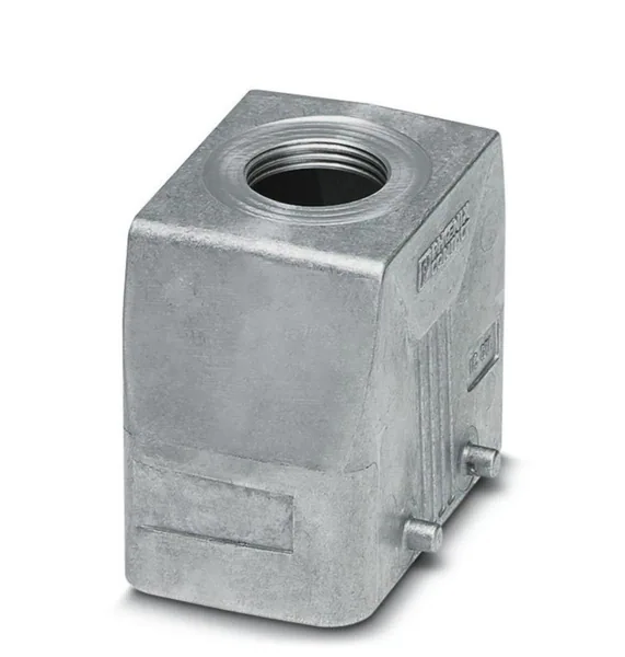 MONINAPALIITIN PHOENIX HC-STA-B10-HLFD-1TTM25-EL-AL
