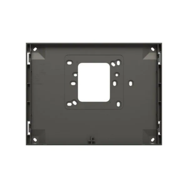 Pinta-asennuskehys ABB Welcome 7"