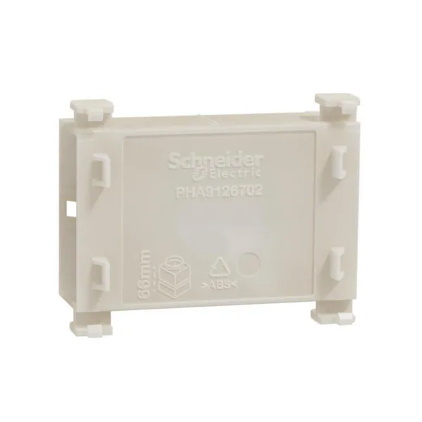 Rasiatuki Schneider Electric Multifix KR KT66 HF
