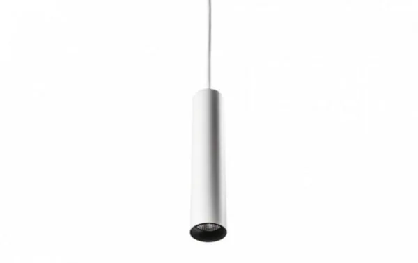 Ripustusvalaisin SG Zip Tube Micro Pendel P 3K VA