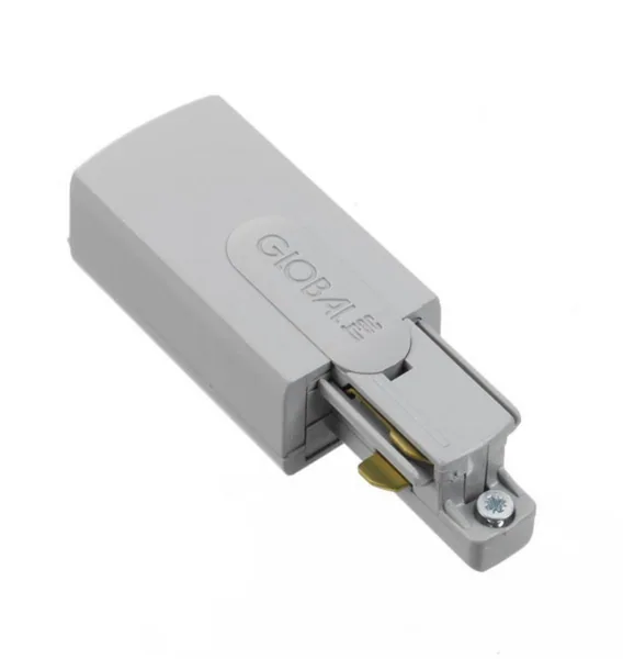 Syöttörasia GLOBAL Trac Base KISTOTARVIKE GB11-1 HAR