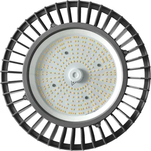 Syväsäteilijä a-collection Indy H20 - SYVÄSÄTEILIJÄ INDY H20 IP65 150W 4K 20KLM IK10