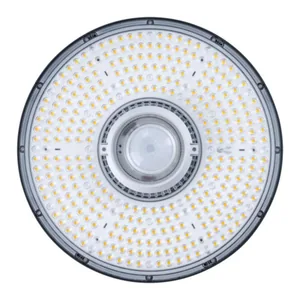 Syväsäteilijä Philips CoreLine highbay - SYVÄSÄTEILIJÄ CORELINE HIGHBAY 25 000 LM 840 137 W WIA 55D