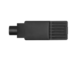 Tievalaisin Black Box Vizulo Micro Martin - TIEVALAISIN VIZULO MICRO MARTINTL90W11349LMBC5