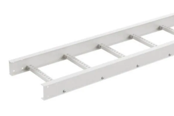 Tikashylly MITA LM100 400 3M PC1 GRP