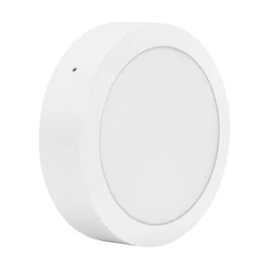Tunnistinvalaisin Sylvania Novella - TUNNISTINVALAISIN NOVEALLA IP66 220 740-1550LM 3/4K WH