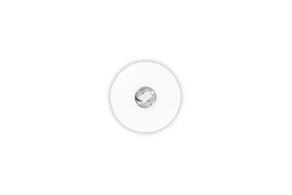 Turvavalaisin Exilight Exisafe EXISAFE-1T/W EXIOT 230 VAC